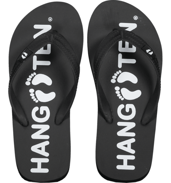 Hang ten flip flops clearance